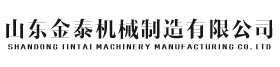 千亿平台-千亿(中国)一站式服务平台